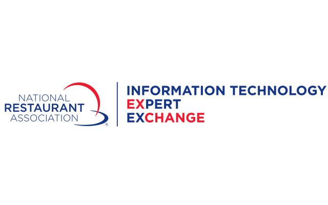 Logo for Information Technology Expert Exchange community