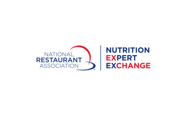 Logo for Nutrition Expert Exchange community