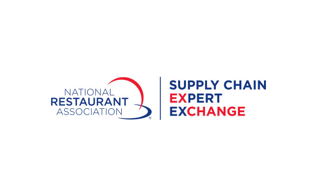 Logo for Supply Chain Expert Exchange community