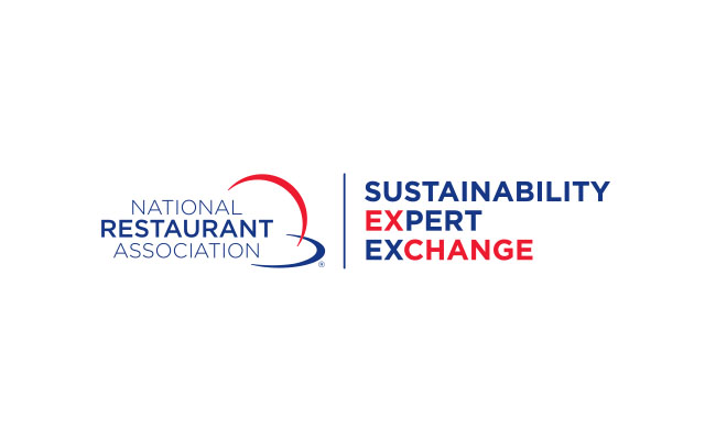 Logo for Sustainability Expert Exchange community